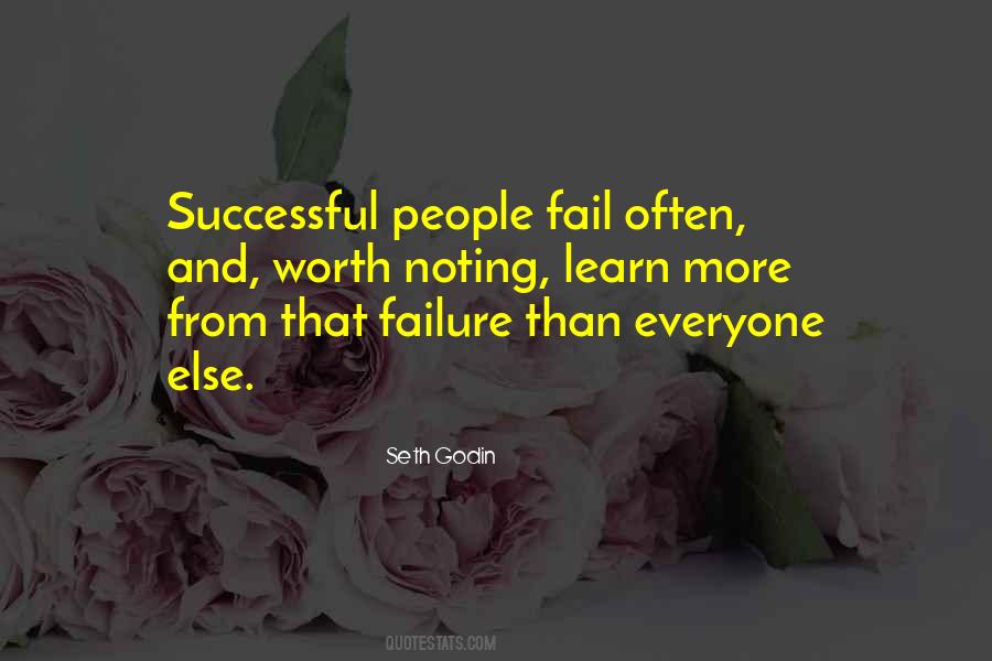 Tapatia Market Quotes #1616880