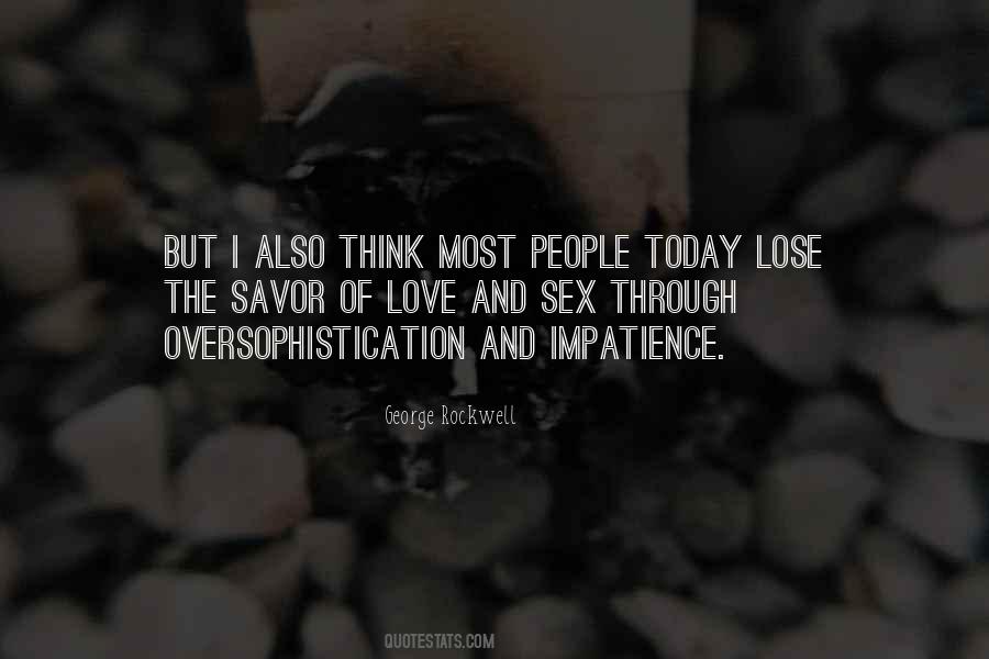 Tapatia Market Quotes #927191