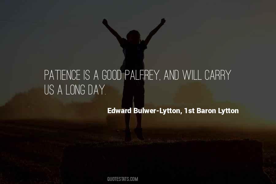 Khrimian Hayrig Quotes #1292102