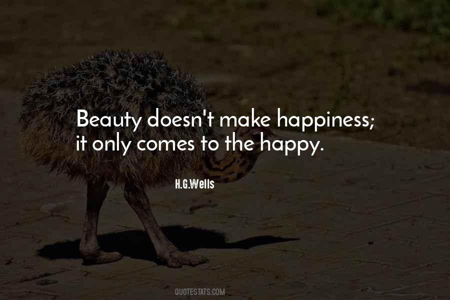 3859 Austin Quotes #1333243