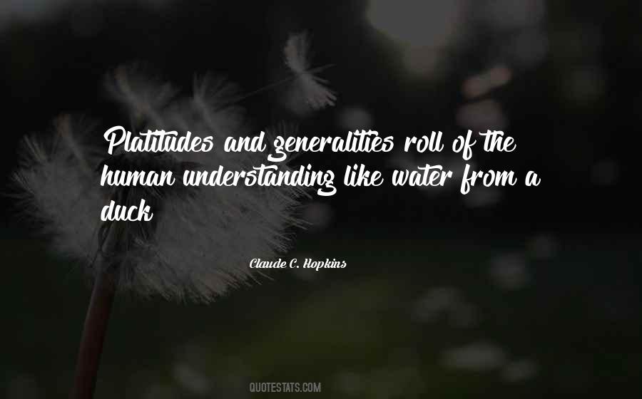 3859 Austin Quotes #1455221