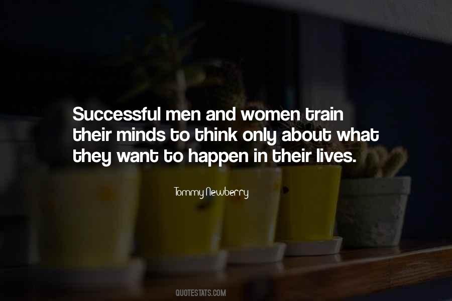 Illusionist Rogue Quotes #1060627