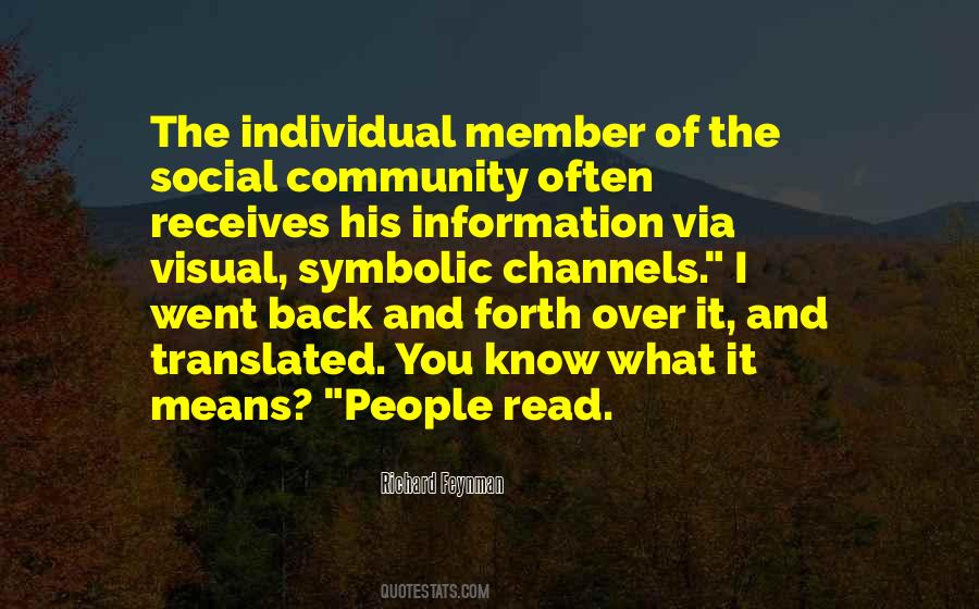 Illusionist Rogue Quotes #15886