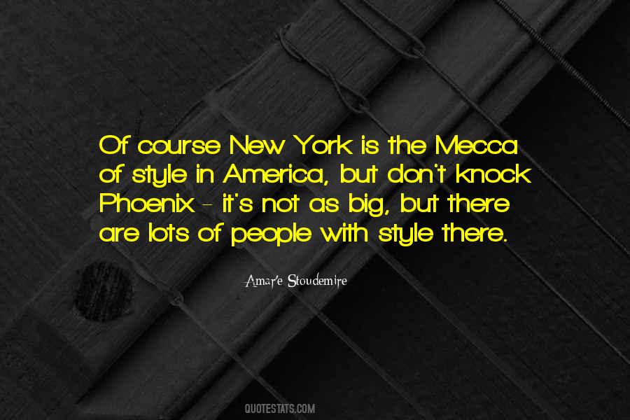 Illusionist Rogue Quotes #644198