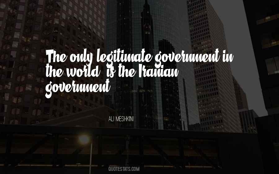 Anythingautomotice Quotes #1029479