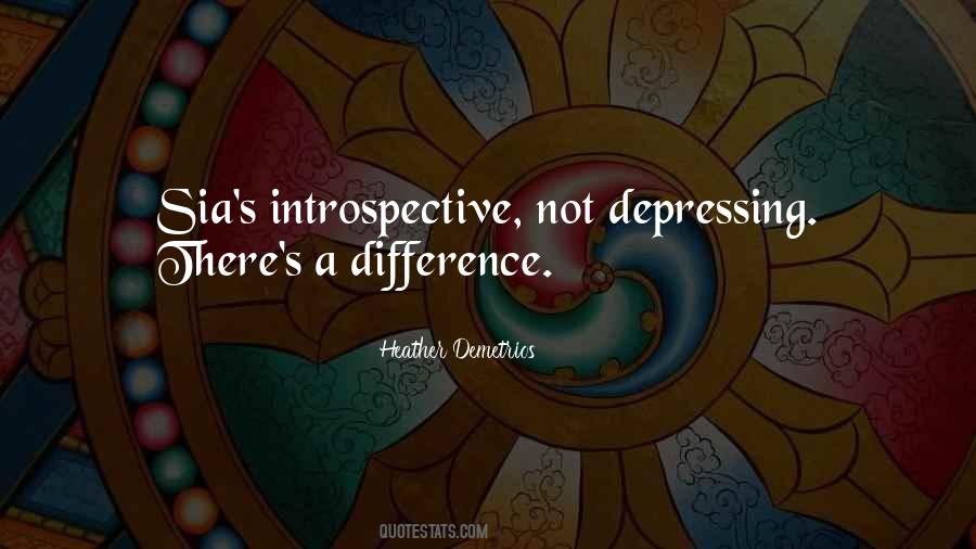 Anythingautomotice Quotes #1386711