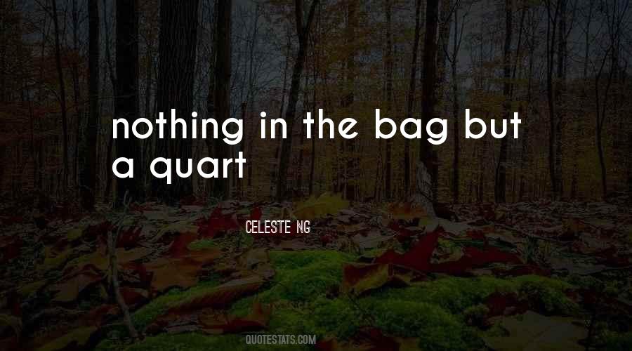 Anythingautomotice Quotes #1519871