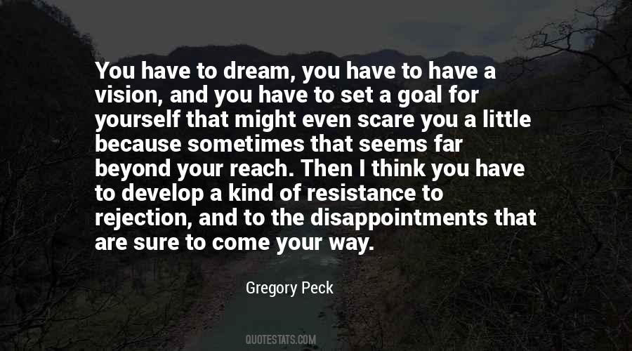 Anythingautomotice Quotes #1848721