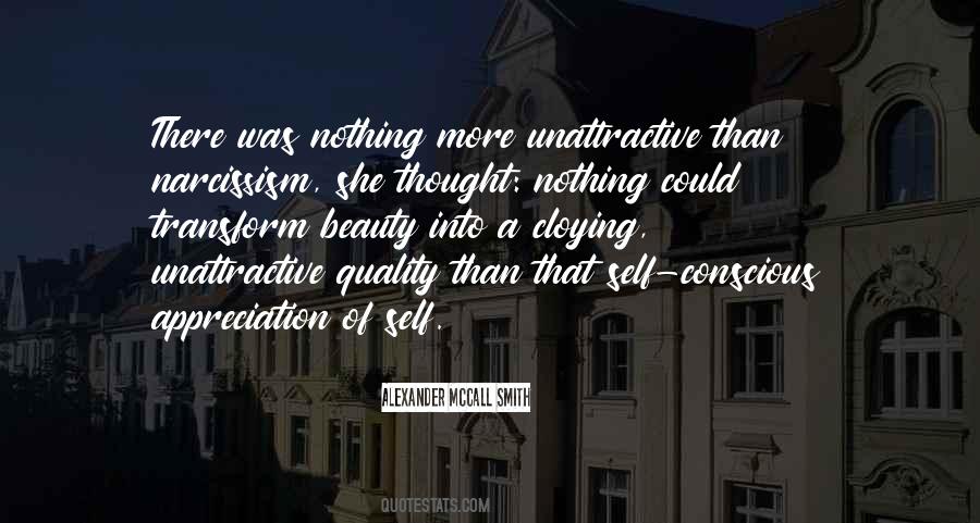 Clerkship Vs Internship Quotes #1818789