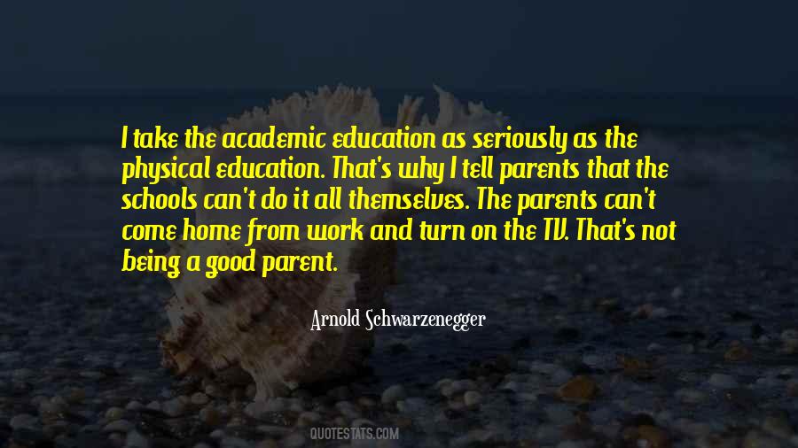Polhamus Family Quotes #1494107