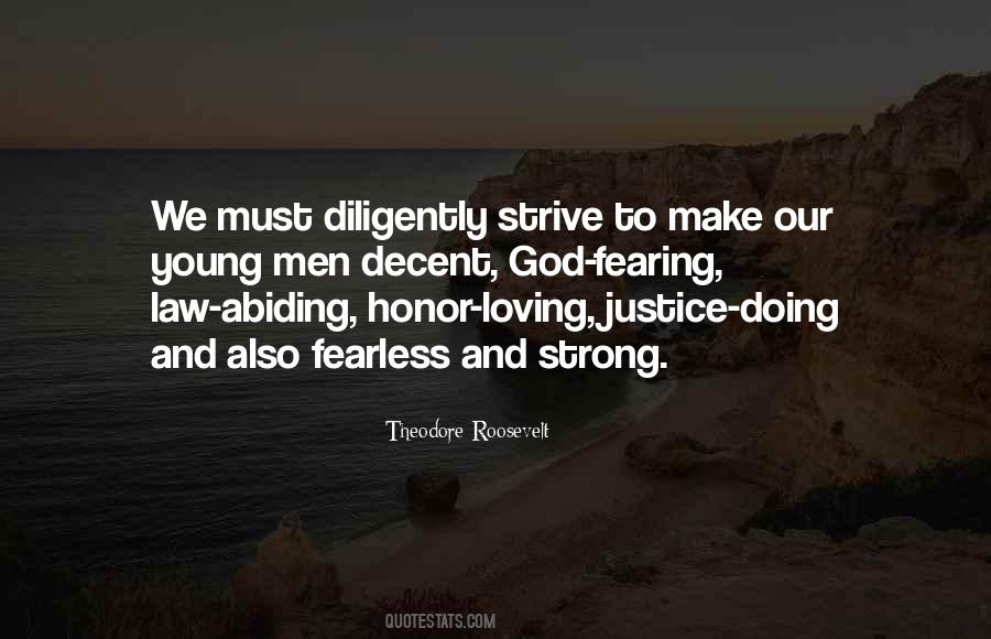 Polhamus Family Quotes #974346