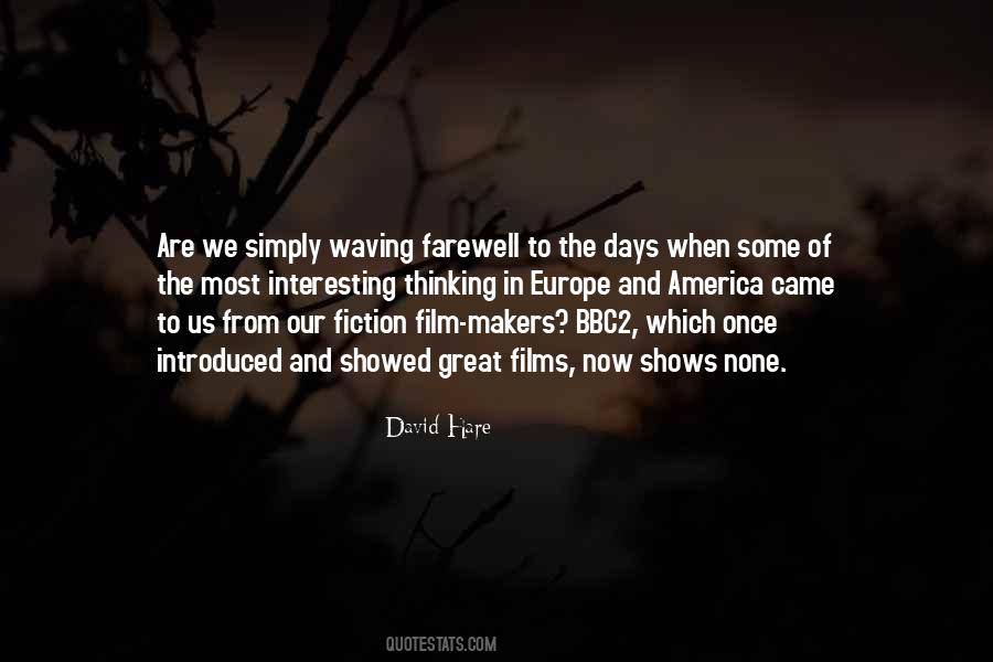 Doelisha Quotes #1598064