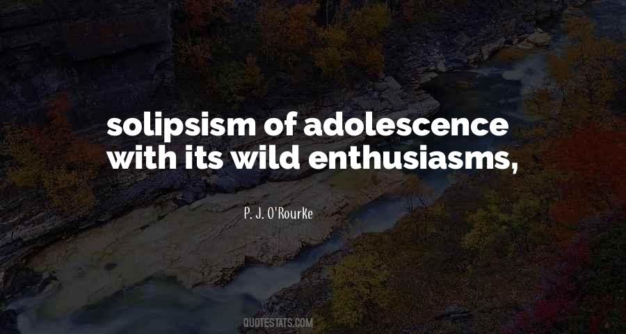 Doelisha Quotes #192664