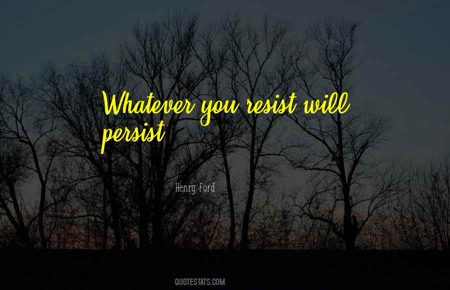 Doelisha Quotes #537387
