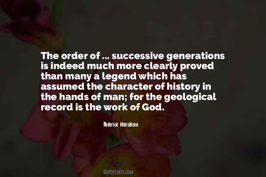Doelisha Quotes #929030