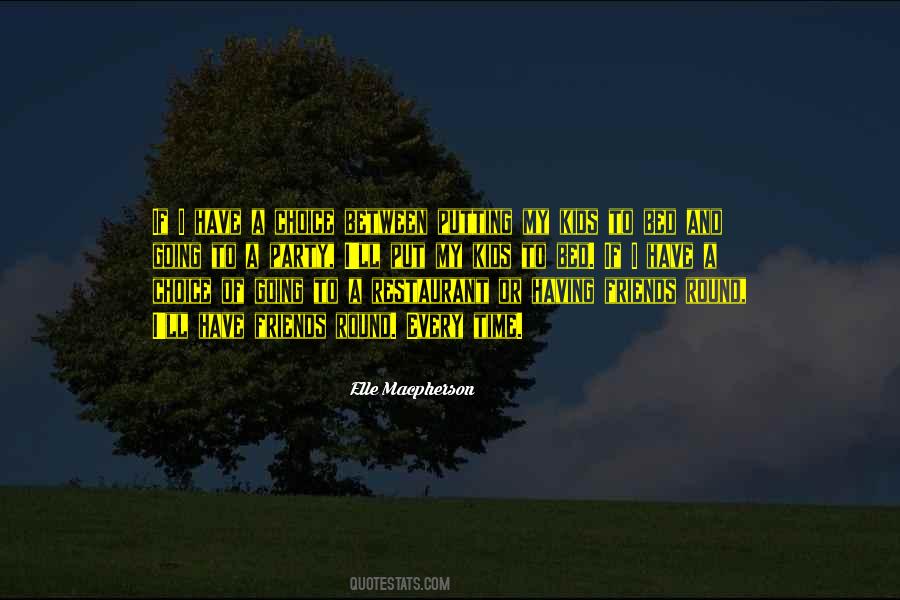 Honda Hitomi Quotes #251297