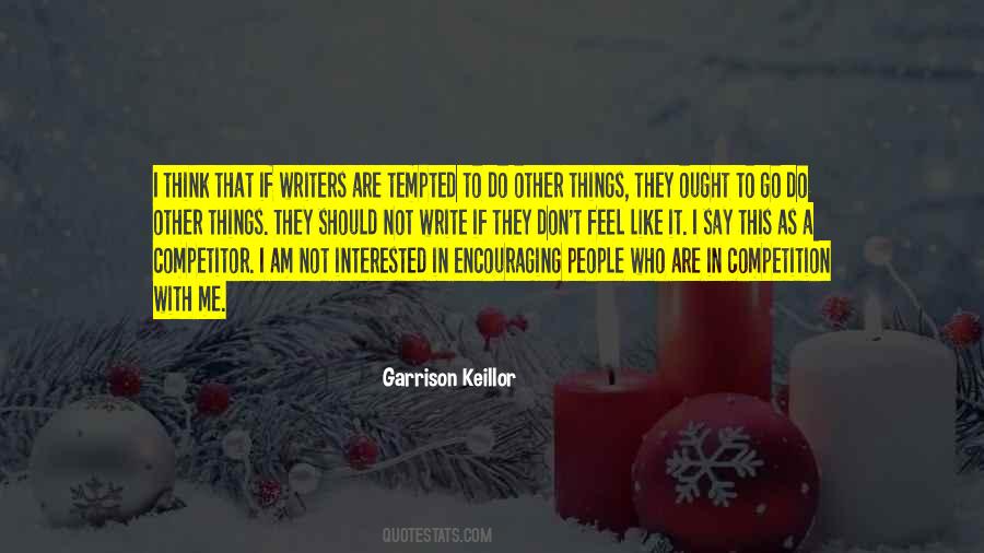 Grenzen Open Quotes #1778761