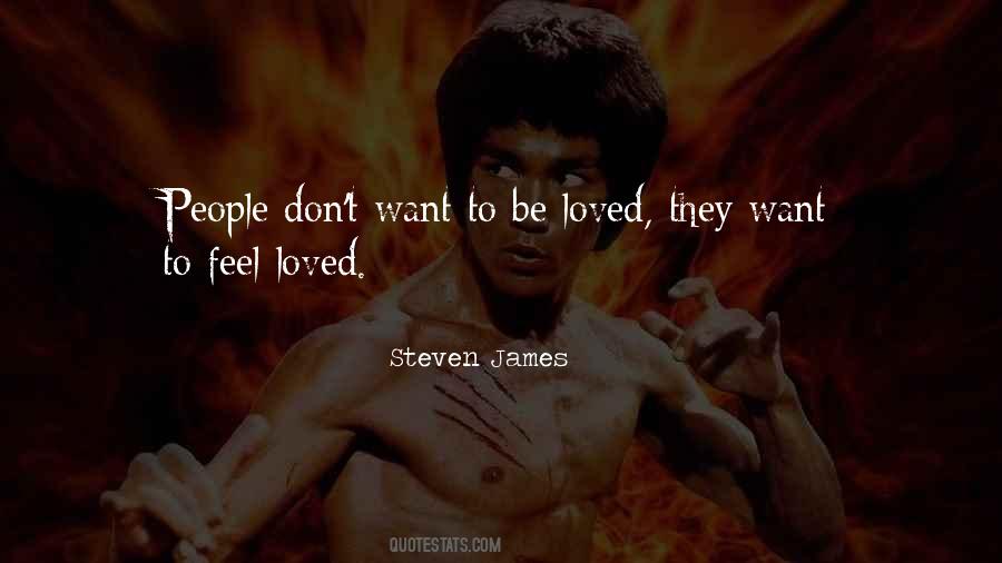 Dupagne Watercolor Quotes #1733341