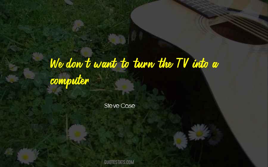 Fairyland Bjd Quotes #327672