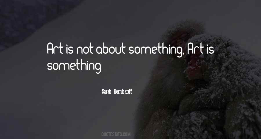 Dawydiak Cars Quotes #1099134