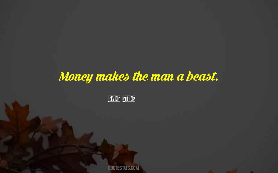 Dawydiak Cars Quotes #350929