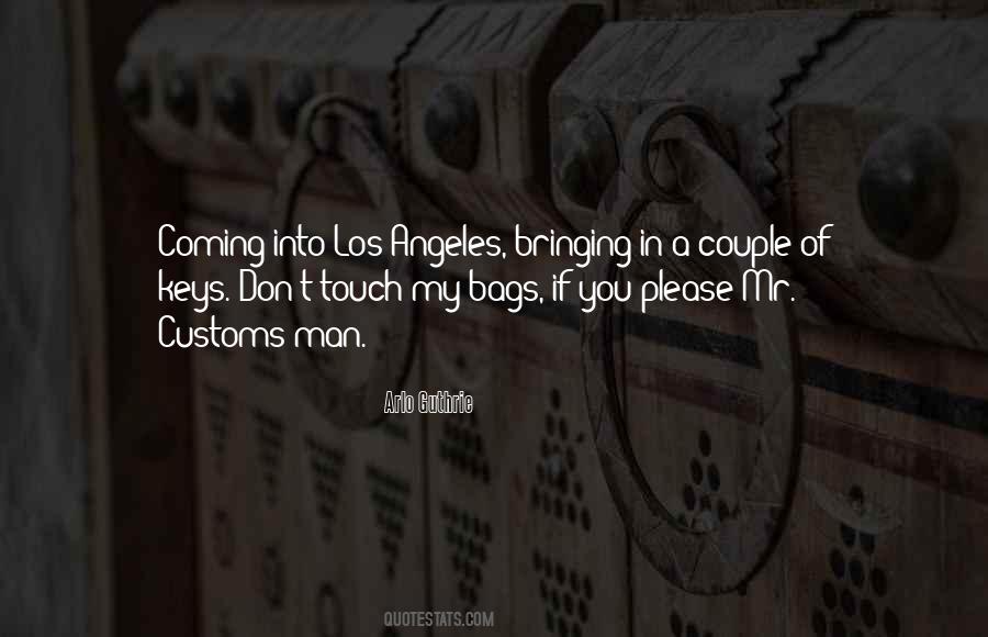 Pulsing Xenia Quotes #486737