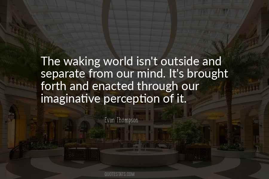 Pulsing Xenia Quotes #686733