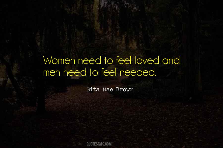Pulsing Xenia Quotes #783714