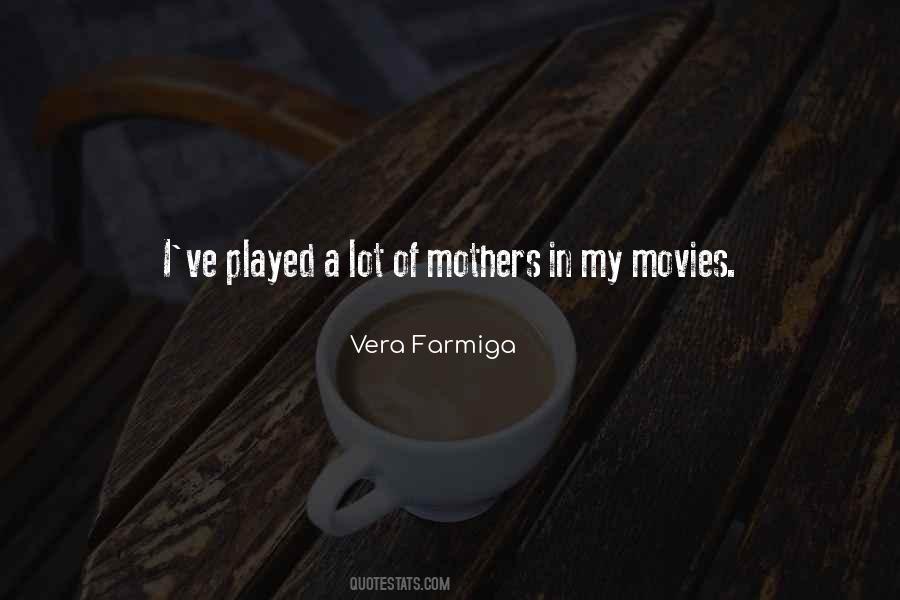 Algemas Tipos Quotes #853709