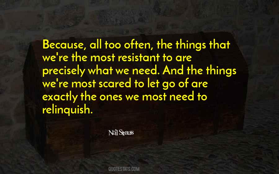 Gordana Vunjak Novakovic Quotes #1515646