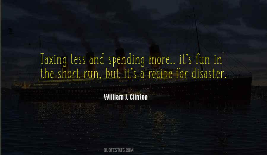 Monera Financial Quotes #1105961