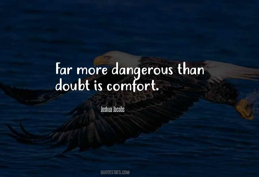 Monera Financial Quotes #301892