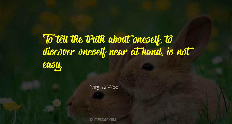 Fruchter Industries Quotes #682708