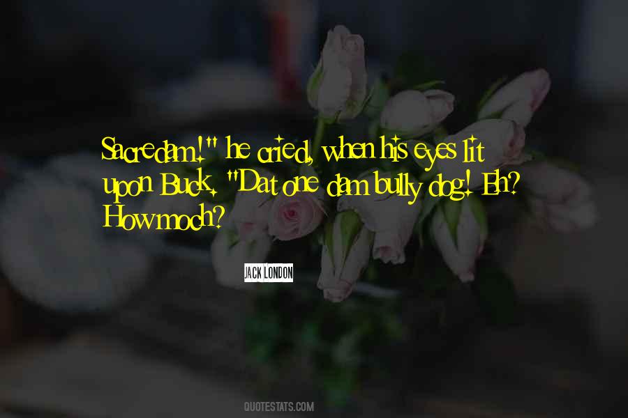 Moch 3 Quotes #1106867