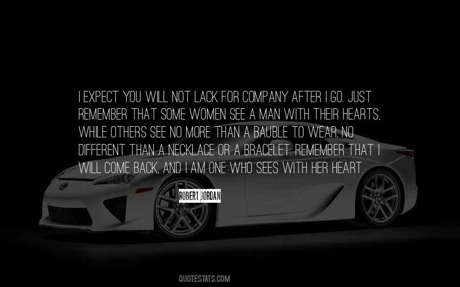 Moch 3 Quotes #1531620