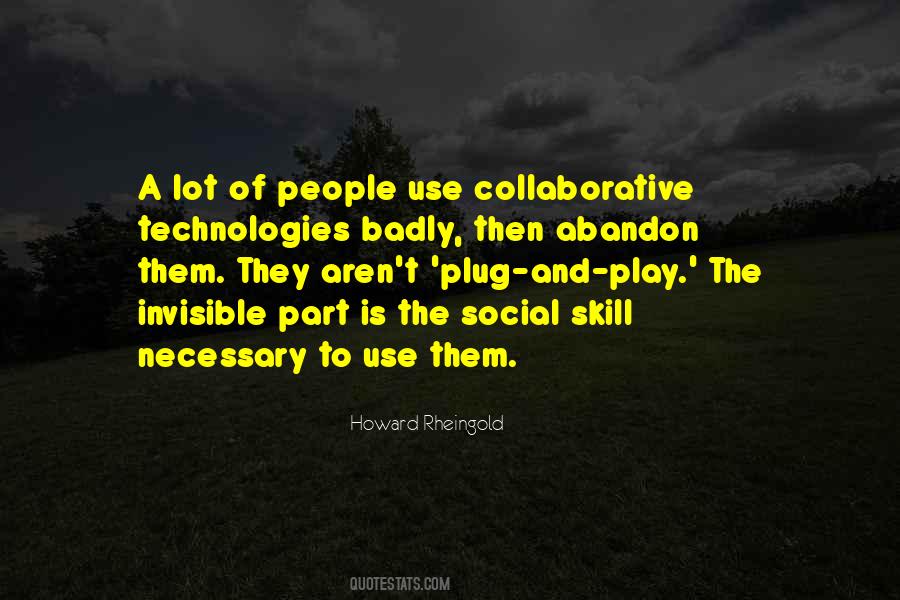 Moch 3 Quotes #546221