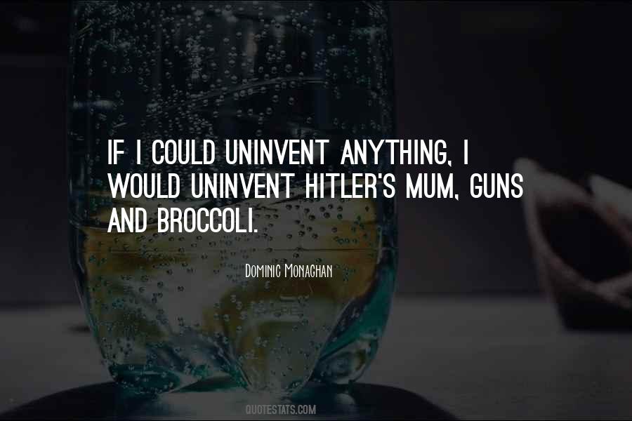 Moch 3 Quotes #947982