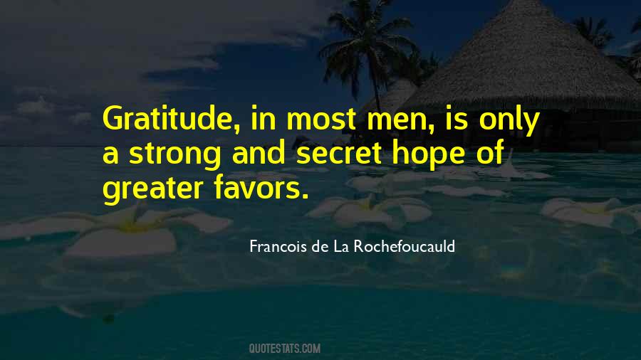 Custos Justos Quotes #532751