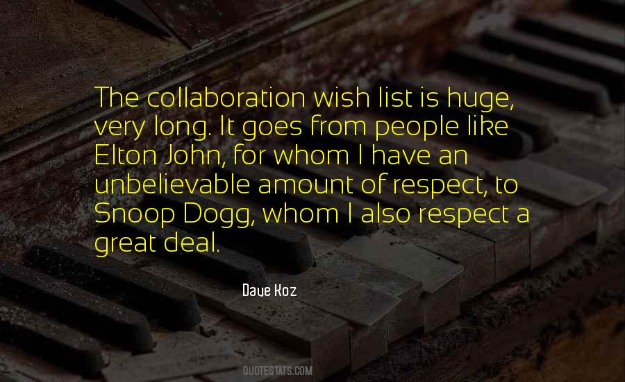 Delarosa Wine Quotes #1371704