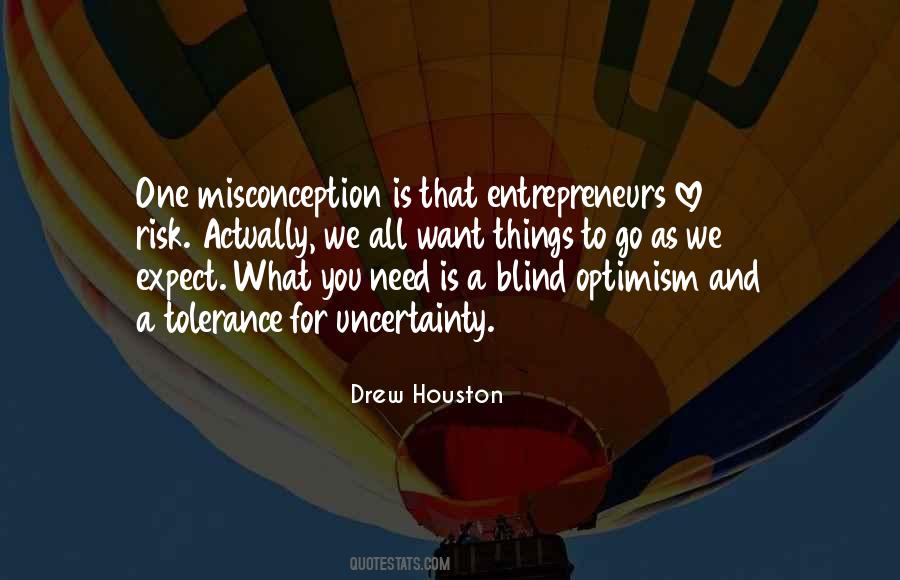 Delarosa Wine Quotes #1558831