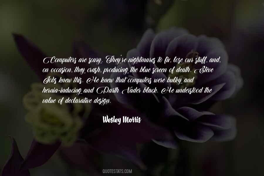 Delarosa Wine Quotes #1703581