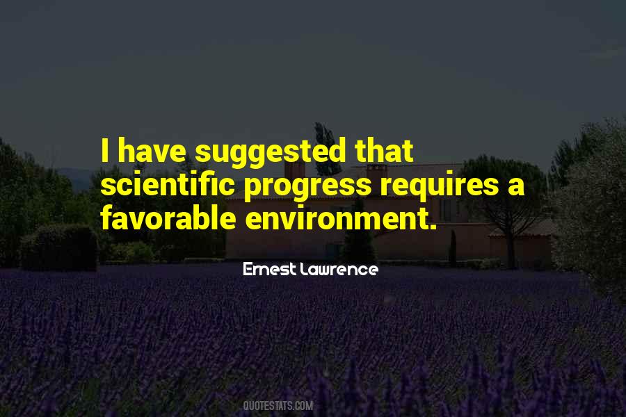 Freyre Figueroa Quotes #373739