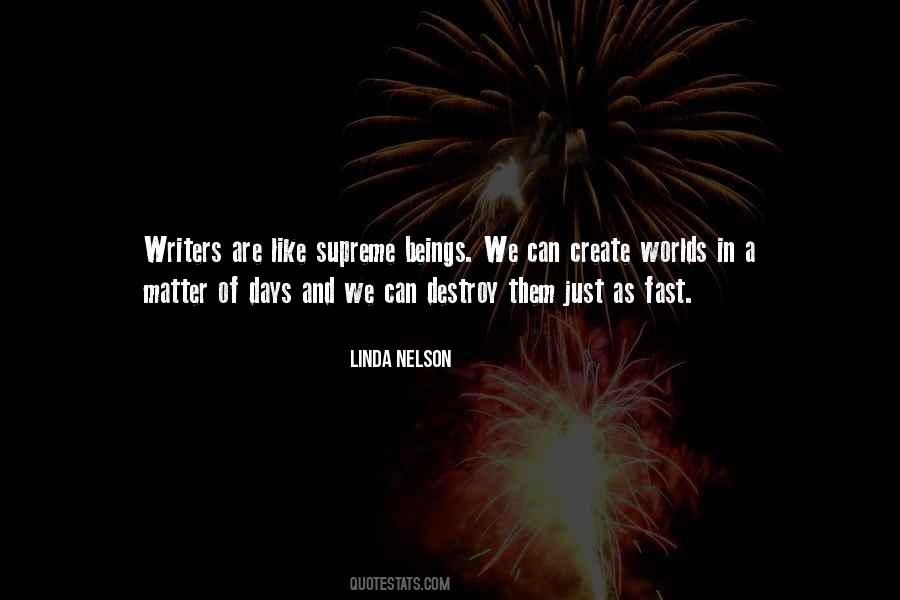Salibian Belmont Quotes #1251101