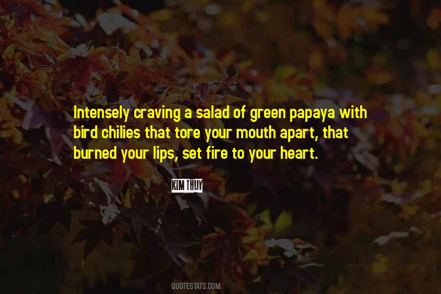 Irish Bar Quotes #392858