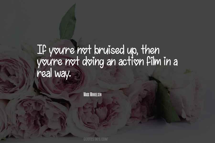 Bernsteins Edison Quotes #229292