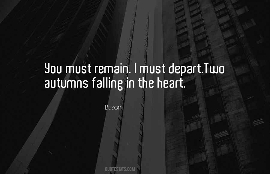 Bernsteins Edison Quotes #654646