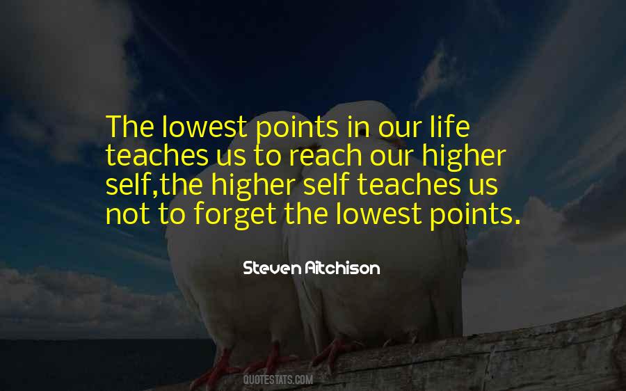 Bernsteins Edison Quotes #715457