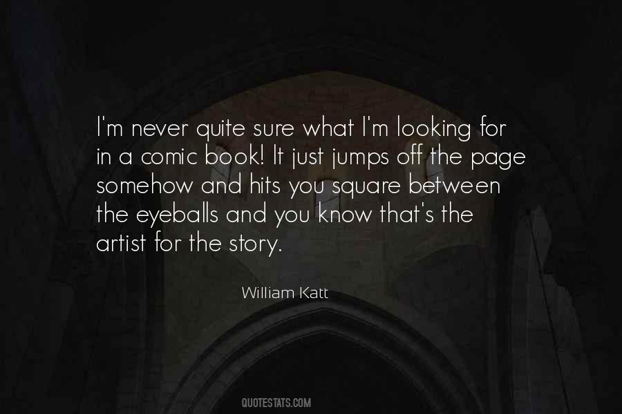Equaliser 2 Quotes #925637