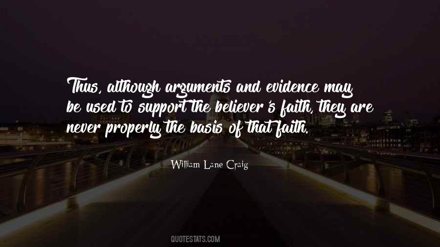 Gendering Bodies Quotes #1562983