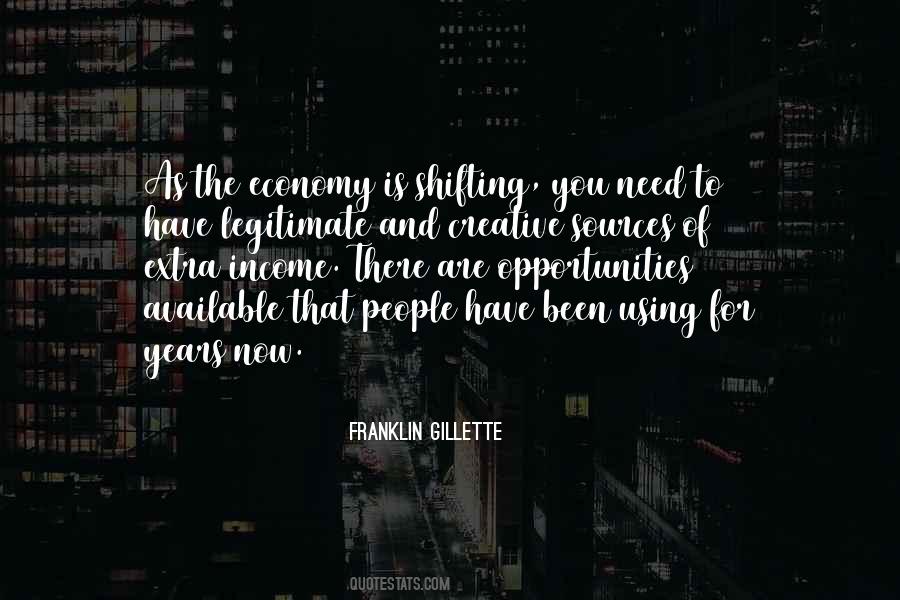 Gendering Bodies Quotes #1705729